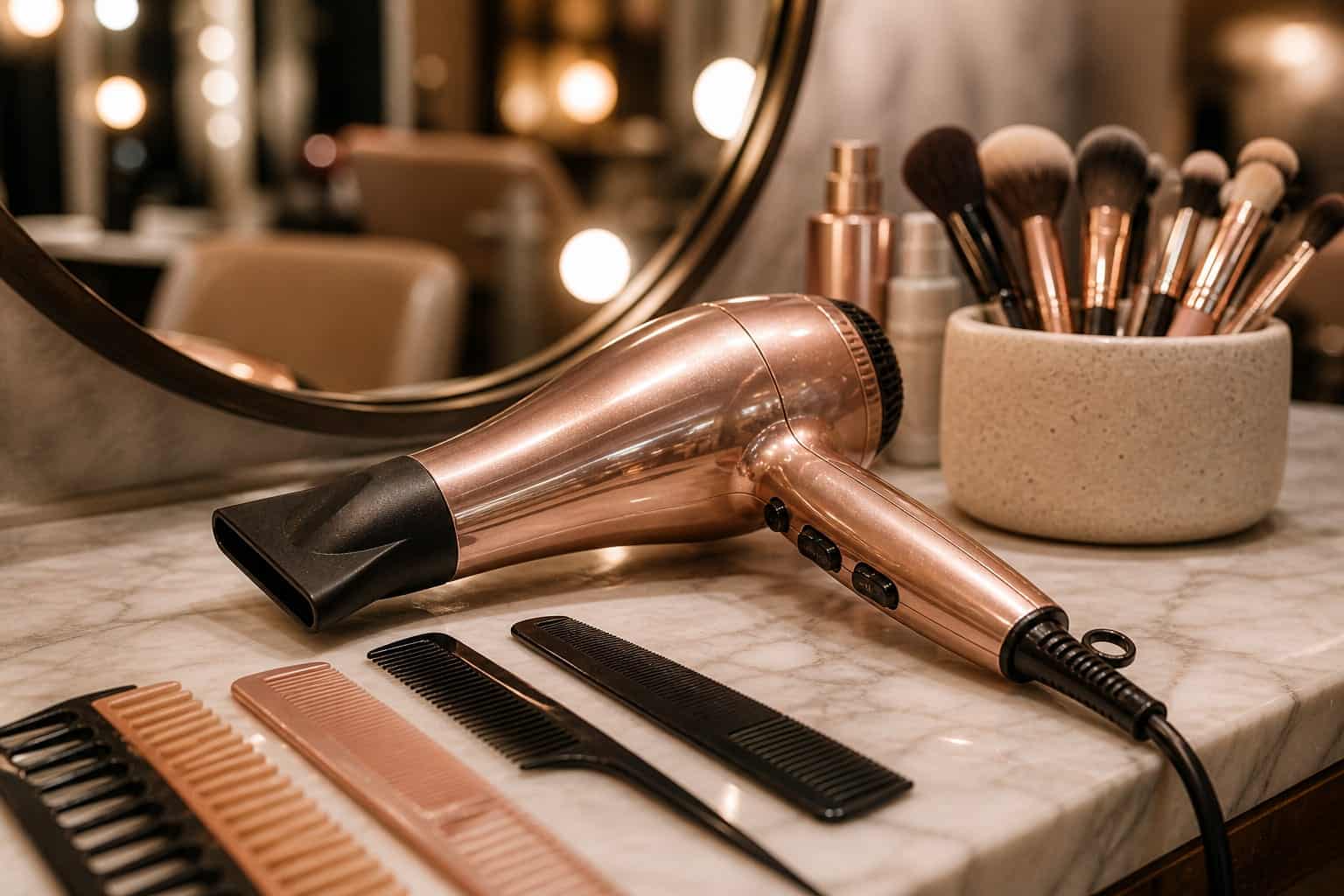 Ladies salon available for sell in Satwa, Dubai